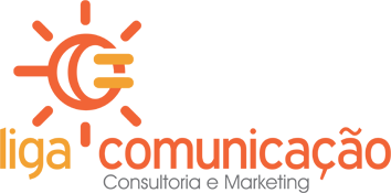 (c) Ligacomunicacao.com.br